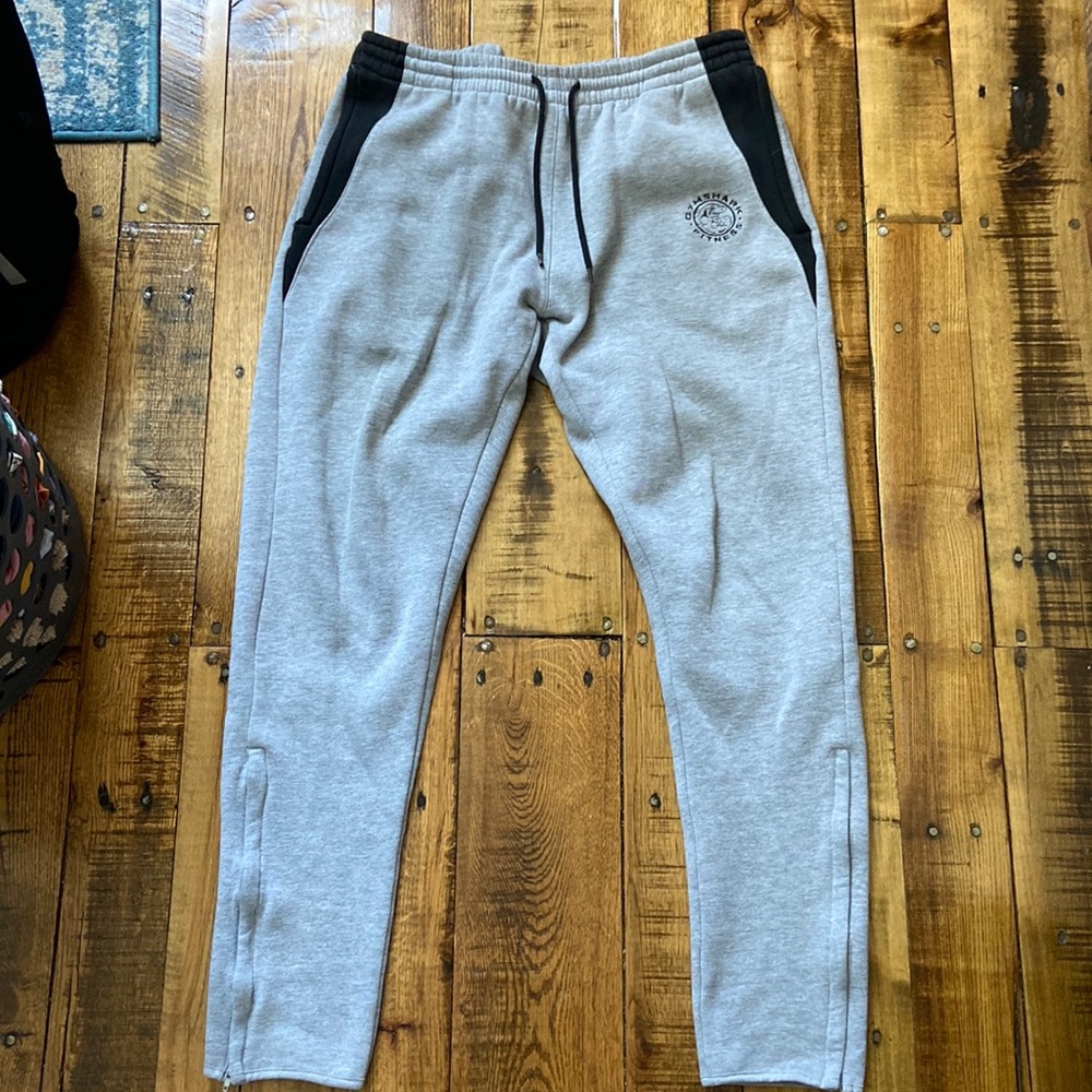 Size Medium